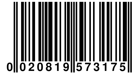 0 020819 573175