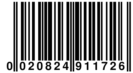 0 020824 911726