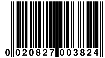 0 020827 003824