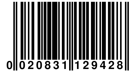 0 020831 129428