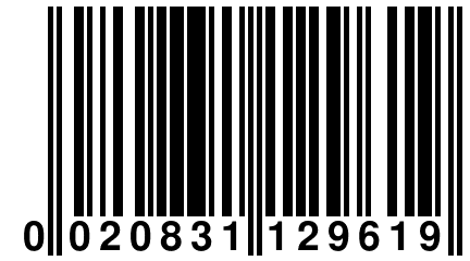 0 020831 129619