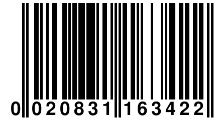 0 020831 163422