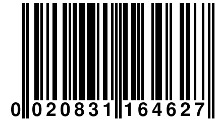 0 020831 164627