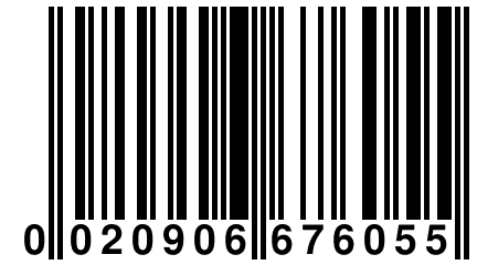 0 020906 676055