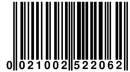 0 021002 522062