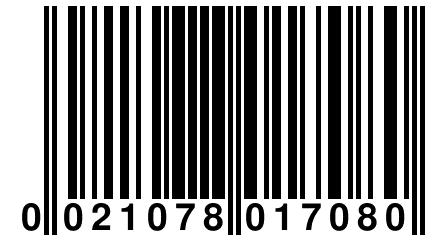 0 021078 017080