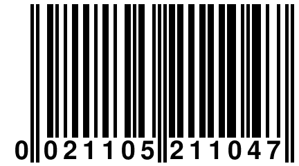 0 021105 211047