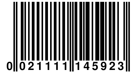 0 021111 145923