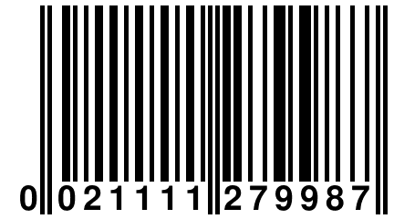 0 021111 279987