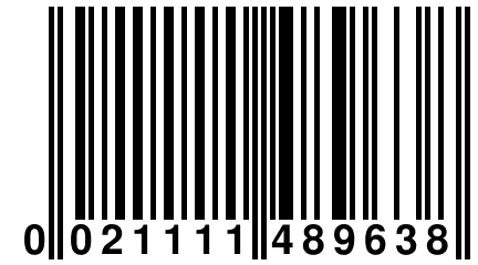 0 021111 489638