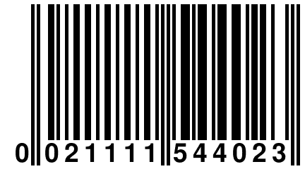 0 021111 544023