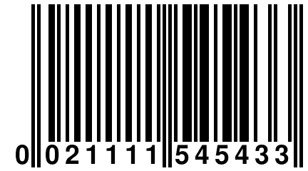 0 021111 545433