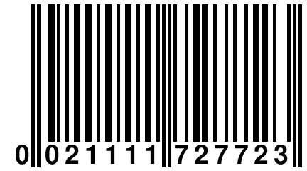 0 021111 727723