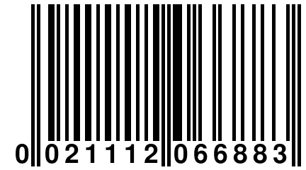 0 021112 066883