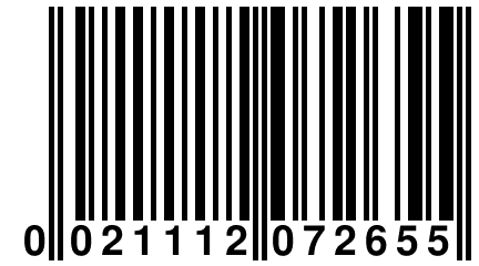 0 021112 072655