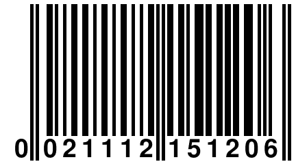 0 021112 151206