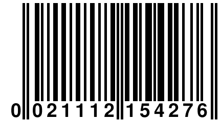 0 021112 154276