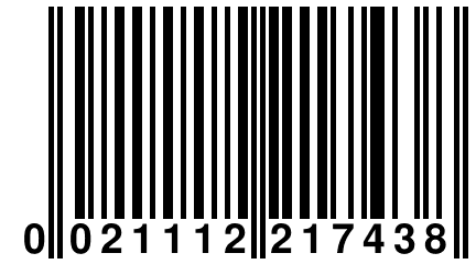 0 021112 217438