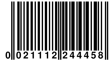 0 021112 244458