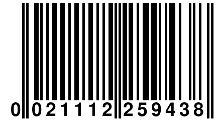 0 021112 259438