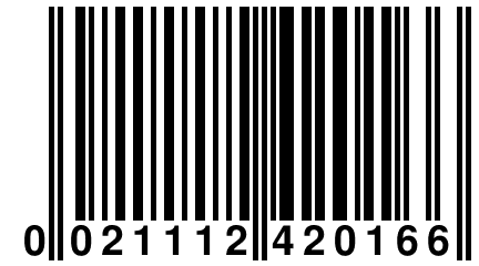 0 021112 420166