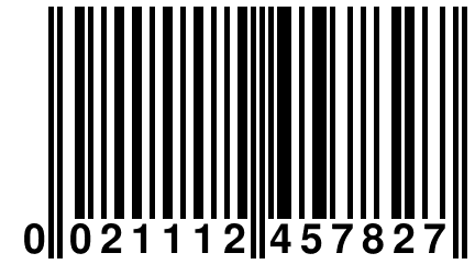 0 021112 457827