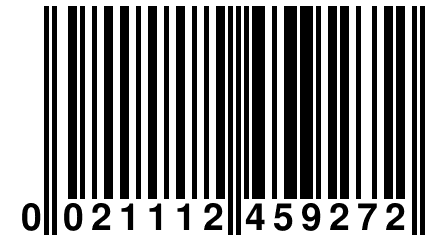 0 021112 459272