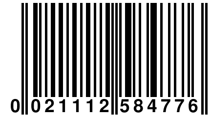 0 021112 584776