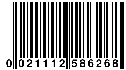 0 021112 586268