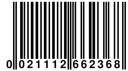 0 021112 662368