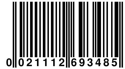 0 021112 693485