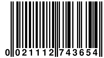 0 021112 743654