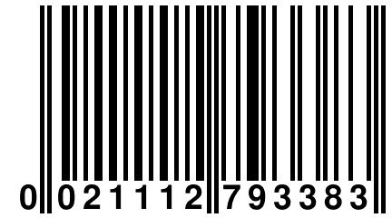 0 021112 793383