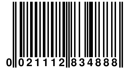 0 021112 834888