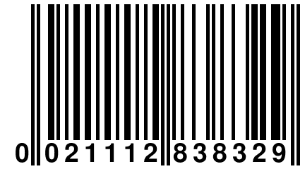 0 021112 838329