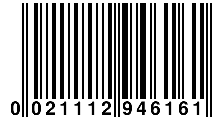 0 021112 946161