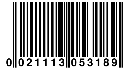 0 021113 053189