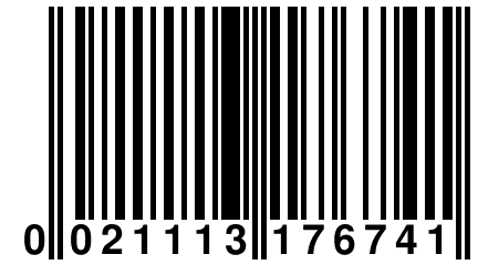 0 021113 176741