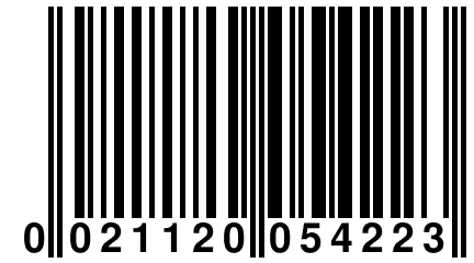 0 021120 054223