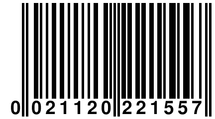 0 021120 221557