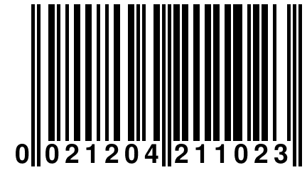 0 021204 211023