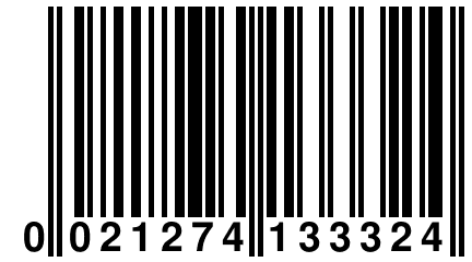 0 021274 133324