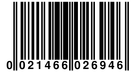 0 021466 026946