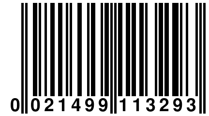 0 021499 113293