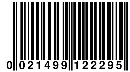 0 021499 122295