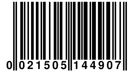 0 021505 144907