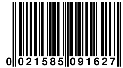 0 021585 091627