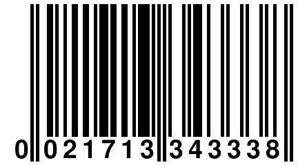 0 021713 343338