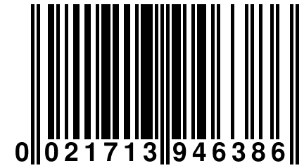 0 021713 946386