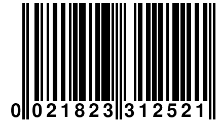 0 021823 312521